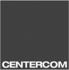 Centercom