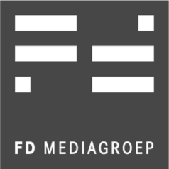 fd-mediagroep